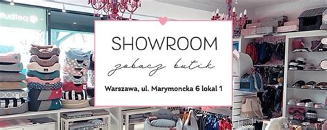 petbutik.pl 